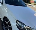 Белый Мерседес Е-Класс, объемом двигателя 2.14 л и пробегом 170 тыс. км за 20900 $, фото 22 на Automoto.ua