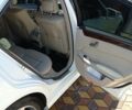 Білий Мерседес Е-Клас, об'ємом двигуна 2.2 л та пробігом 127 тис. км за 19500 $, фото 2 на Automoto.ua