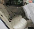 Мерседес Е-Класс 2015 в Николаеве на Automoto.ua Белый Мерседес Е-Класс, объемом двигателя 2.14 л и пробегом 189 тыс. км за 21999 $, фото 21 на Automoto.ua