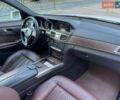 Білий Мерседес Е-Клас, об'ємом двигуна 2.14 л та пробігом 149 тис. км за 19800 $, фото 12 на Automoto.ua