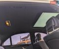 Білий Мерседес Е-Клас, об'ємом двигуна 2.14 л та пробігом 140 тис. км за 19700 $, фото 43 на Automoto.ua