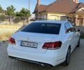 Білий Мерседес Е-Клас, об'ємом двигуна 2.14 л та пробігом 165 тис. км за 18800 $, фото 13 на Automoto.ua