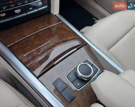 Білий Мерседес Е-Клас, об'ємом двигуна 3.5 л та пробігом 151 тис. км за 15500 $, фото 62 на Automoto.ua