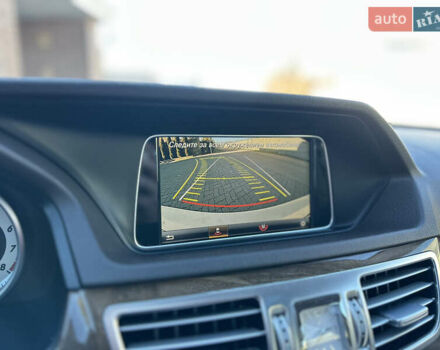 Білий Мерседес Е-Клас, об'ємом двигуна 3.5 л та пробігом 151 тис. км за 14999 $, фото 30 на Automoto.ua