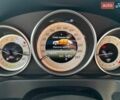 Белый Мерседес Е-Класс, объемом двигателя 2.14 л и пробегом 140 тыс. км за 19000 $, фото 26 на Automoto.ua
