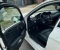 Білий Мерседес Е-Клас, об'ємом двигуна 2.14 л та пробігом 176 тис. км за 17700 $, фото 9 на Automoto.ua