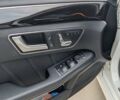Білий Мерседес Е-Клас, об'ємом двигуна 2.14 л та пробігом 140 тис. км за 19700 $, фото 24 на Automoto.ua