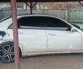 Белый Мерседес Е-Класс, объемом двигателя 2.2 л и пробегом 200 тыс. км за 9000 $, фото 1 на Automoto.ua
