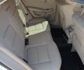 Білий Мерседес Е-Клас, об'ємом двигуна 2.2 л та пробігом 127 тис. км за 19500 $, фото 1 на Automoto.ua