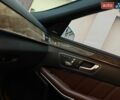 Белый Мерседес Е-Класс, объемом двигателя 3 л и пробегом 180 тыс. км за 14300 $, фото 24 на Automoto.ua