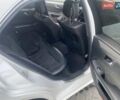 Белый Мерседес Е-Класс, объемом двигателя 2.2 л и пробегом 235 тыс. км за 19800 $, фото 11 на Automoto.ua