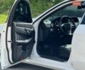 Белый Мерседес Е-Класс, объемом двигателя 2.14 л и пробегом 110 тыс. км за 19900 $, фото 16 на Automoto.ua