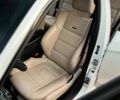 Белый Мерседес Е-Класс, объемом двигателя 5.46 л и пробегом 137 тыс. км за 39000 $, фото 21 на Automoto.ua
