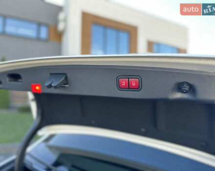 Білий Мерседес Е-Клас, об'ємом двигуна 3.5 л та пробігом 151 тис. км за 14999 $, фото 5 на Automoto.ua