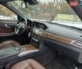 Білий Мерседес Е-Клас, об'ємом двигуна 2.2 л та пробігом 202 тис. км за 17999 $, фото 41 на Automoto.ua
