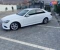 Белый Мерседес Е-Класс, объемом двигателя 2.2 л и пробегом 235 тыс. км за 19800 $, фото 6 на Automoto.ua