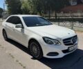 Білий Мерседес Е-Клас, об'ємом двигуна 2.1 л та пробігом 149 тис. км за 20903 $, фото 1 на Automoto.ua