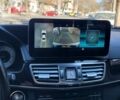 Белый Мерседес Е-Класс, объемом двигателя 2.1 л и пробегом 229 тыс. км за 22000 $, фото 23 на Automoto.ua