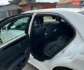 Білий Мерседес Е-Клас, об'ємом двигуна 2.14 л та пробігом 176 тис. км за 17700 $, фото 13 на Automoto.ua