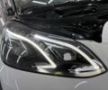 Білий Мерседес Е-Клас, об'ємом двигуна 2.2 л та пробігом 244 тис. км за 18500 $, фото 8 на Automoto.ua