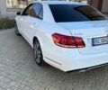 Білий Мерседес Е-Клас, об'ємом двигуна 2.14 л та пробігом 165 тис. км за 18800 $, фото 16 на Automoto.ua