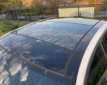 Белый Мерседес Е-Класс, объемом двигателя 3 л и пробегом 74 тыс. км за 17500 $, фото 13 на Automoto.ua