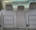 Белый Мерседес Е-Класс, объемом двигателя 1.99 л и пробегом 173 тыс. км за 20100 $, фото 28 на Automoto.ua