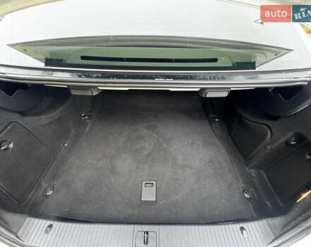 Белый Мерседес Е-Класс, объемом двигателя 3.5 л и пробегом 151 тыс. км за 15999 $, фото 42 на Automoto.ua