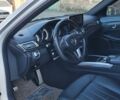 Білий Мерседес Е-Клас, об'ємом двигуна 2.1 л та пробігом 229 тис. км за 22000 $, фото 25 на Automoto.ua
