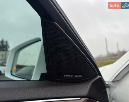 Білий Мерседес Е-Клас, об'ємом двигуна 3.5 л та пробігом 151 тис. км за 15500 $, фото 55 на Automoto.ua