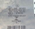 Белый Мерседес Е-Класс, объемом двигателя 3.5 л и пробегом 177 тыс. км за 18300 $, фото 3 на Automoto.ua