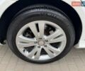 Білий Мерседес Е-Клас, об'ємом двигуна 2.14 л та пробігом 197 тис. км за 25000 $, фото 43 на Automoto.ua