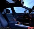 Белый Мерседес Е-Класс, объемом двигателя 2.1 л и пробегом 157 тыс. км за 17999 $, фото 8 на Automoto.ua