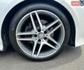 Белый Мерседес Е-Класс, объемом двигателя 1.99 л и пробегом 180 тыс. км за 15000 $, фото 28 на Automoto.ua