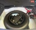 Білий Мерседес Е-Клас, об'ємом двигуна 3 л та пробігом 148 тис. км за 23000 $, фото 23 на Automoto.ua