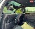 Белый Мерседес Е-Класс, объемом двигателя 2.14 л и пробегом 110 тыс. км за 19900 $, фото 13 на Automoto.ua