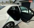 Білий Мерседес Е-Клас, об'ємом двигуна 2.14 л та пробігом 176 тис. км за 17700 $, фото 14 на Automoto.ua