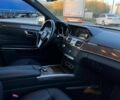 Білий Мерседес Е-Клас, об'ємом двигуна 2.2 л та пробігом 268 тис. км за 16500 $, фото 14 на Automoto.ua
