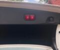 Білий Мерседес Е-Клас, об'ємом двигуна 2.14 л та пробігом 168 тис. км за 16700 $, фото 6 на Automoto.ua