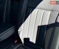 Белый Мерседес Е-Класс, объемом двигателя 2.14 л и пробегом 140 тыс. км за 19000 $, фото 20 на Automoto.ua