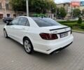 Білий Мерседес Е-Клас, об'ємом двигуна 2.14 л та пробігом 197 тис. км за 25000 $, фото 11 на Automoto.ua