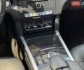 Белый Мерседес Е-Класс, объемом двигателя 2.14 л и пробегом 110 тыс. км за 19900 $, фото 20 на Automoto.ua