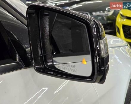 Мерседес Е-Класс 2015 в Николаеве на Automoto.ua Белый Мерседес Е-Класс, объемом двигателя 2.14 л и пробегом 189 тыс. км за 21999 $, фото 10 на Automoto.ua