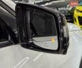 Мерседес Е-Класс 2015 в Николаеве на Automoto.ua Белый Мерседес Е-Класс, объемом двигателя 2.14 л и пробегом 189 тыс. км за 21999 $, фото 10 на Automoto.ua