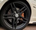 Белый Мерседес Е-Класс, объемом двигателя 5.46 л и пробегом 137 тыс. км за 39000 $, фото 13 на Automoto.ua