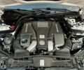 Белый Мерседес Е-Класс, объемом двигателя 5.46 л и пробегом 137 тыс. км за 39000 $, фото 24 на Automoto.ua