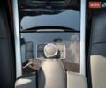 Белый Мерседес Е-Класс, объемом двигателя 2.14 л и пробегом 140 тыс. км за 19000 $, фото 28 на Automoto.ua