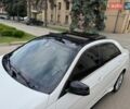 Білий Мерседес Е-Клас, об'ємом двигуна 2.14 л та пробігом 197 тис. км за 25000 $, фото 48 на Automoto.ua