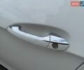 Білий Мерседес Е-Клас, об'ємом двигуна 2.14 л та пробігом 197 тис. км за 25000 $, фото 45 на Automoto.ua