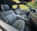 Білий Мерседес Е-Клас, об'ємом двигуна 3 л та пробігом 148 тис. км за 23000 $, фото 16 на Automoto.ua